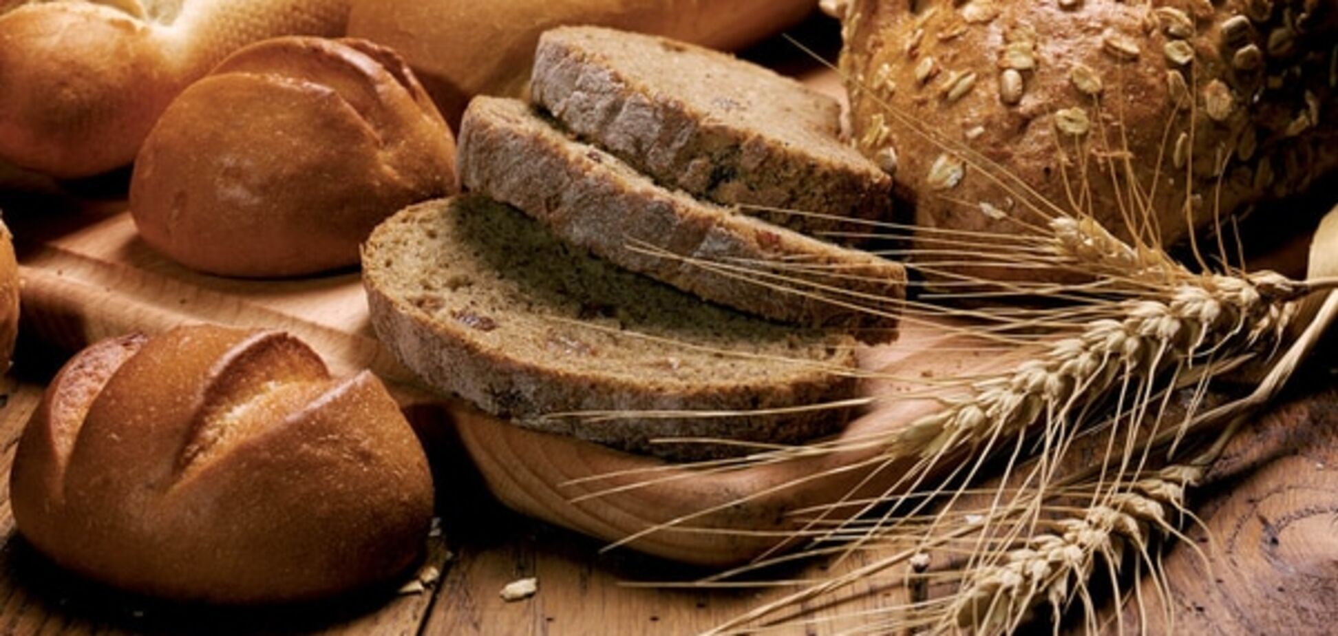Власти не будут сдерживать цены на хлеб в Украине: как пострадает кошелек