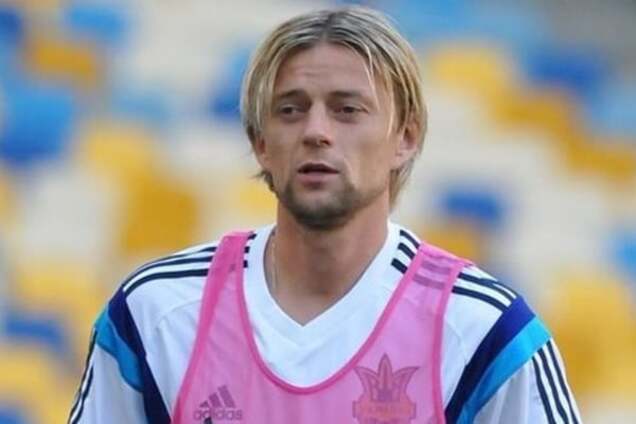 Тимощук: в России поддерживают Украину