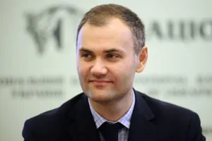 Янукович і "Укртелком": у ГПУ розповіли, як сильно чекають з Іспанії Колобова