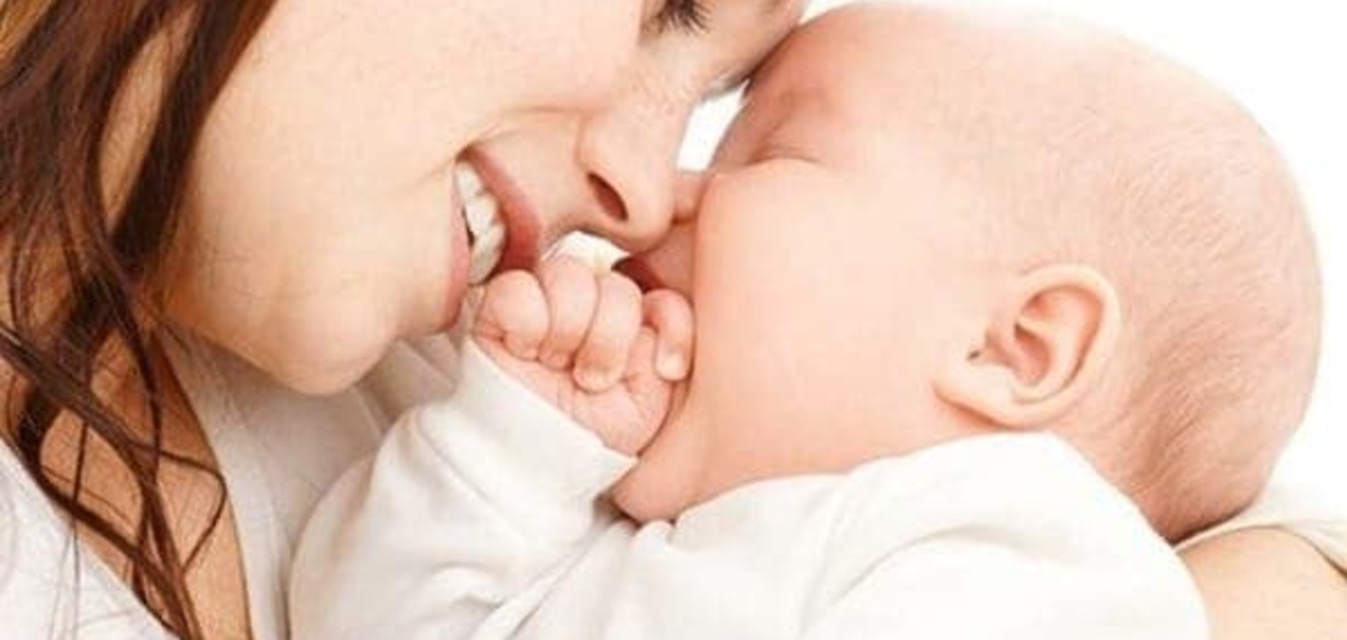 Как повысить лактацию? Советы кормящим мамам