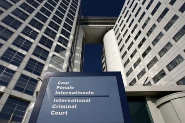 В Госдуме потребовали Гаагского трибунала