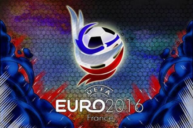 Определились все участники чемпионата Европы по футболу-2016