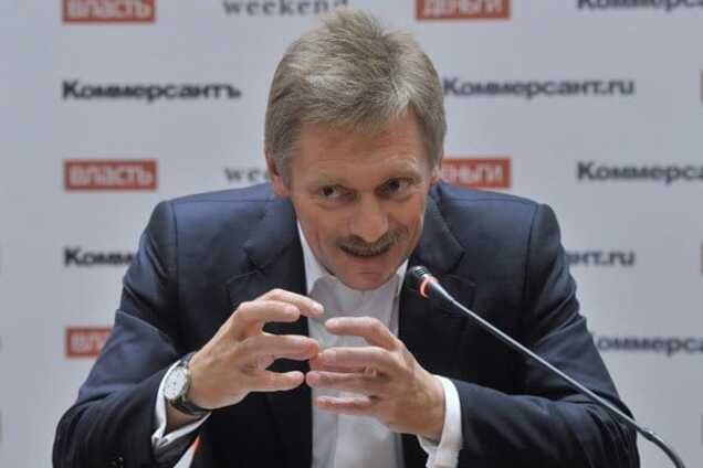 У Путина уточнили, что сделают с виновными в трагедии A321