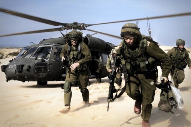 Взрывы, яды и распыление на атомы: как спецслужбы мира уничтожали террористов