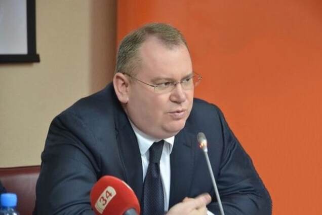 Эксперт: Днепропетровская ОГА - лидер во внедрении ProZorro среди областей Украины