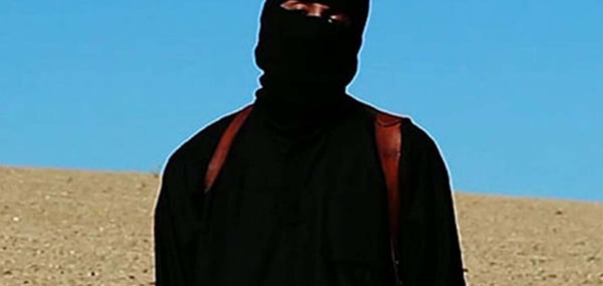 Боевики ИГИЛ казнили норвежца и китайца, за которых требовали выкуп