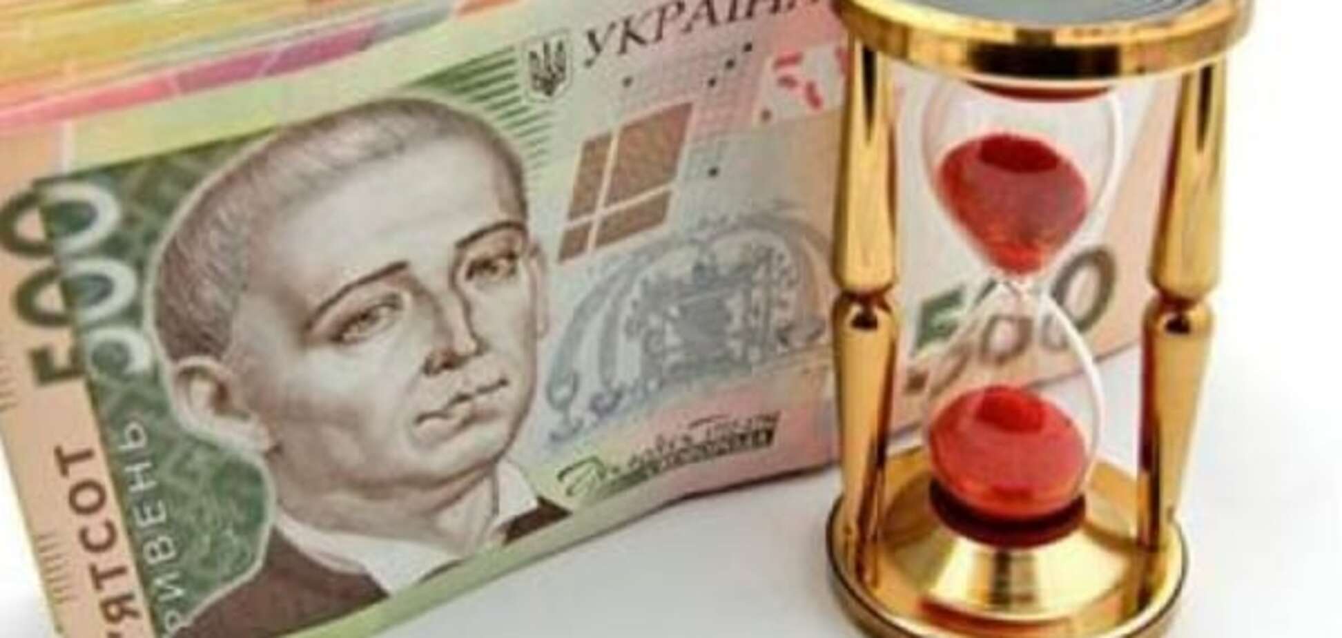 Експерт пояснив, чому банки побоюються кредитувати українців