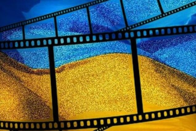 В Украине запретили еще два российских сериала