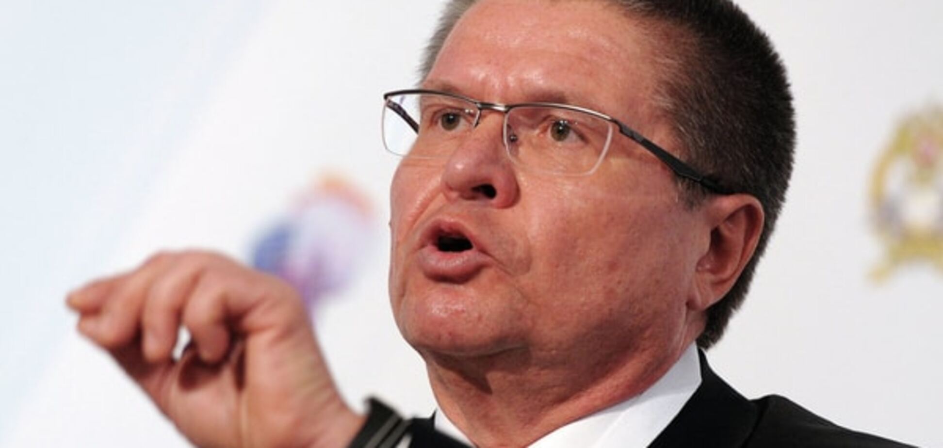 Росія введе продембарго для України: причина не в Євросоюзі