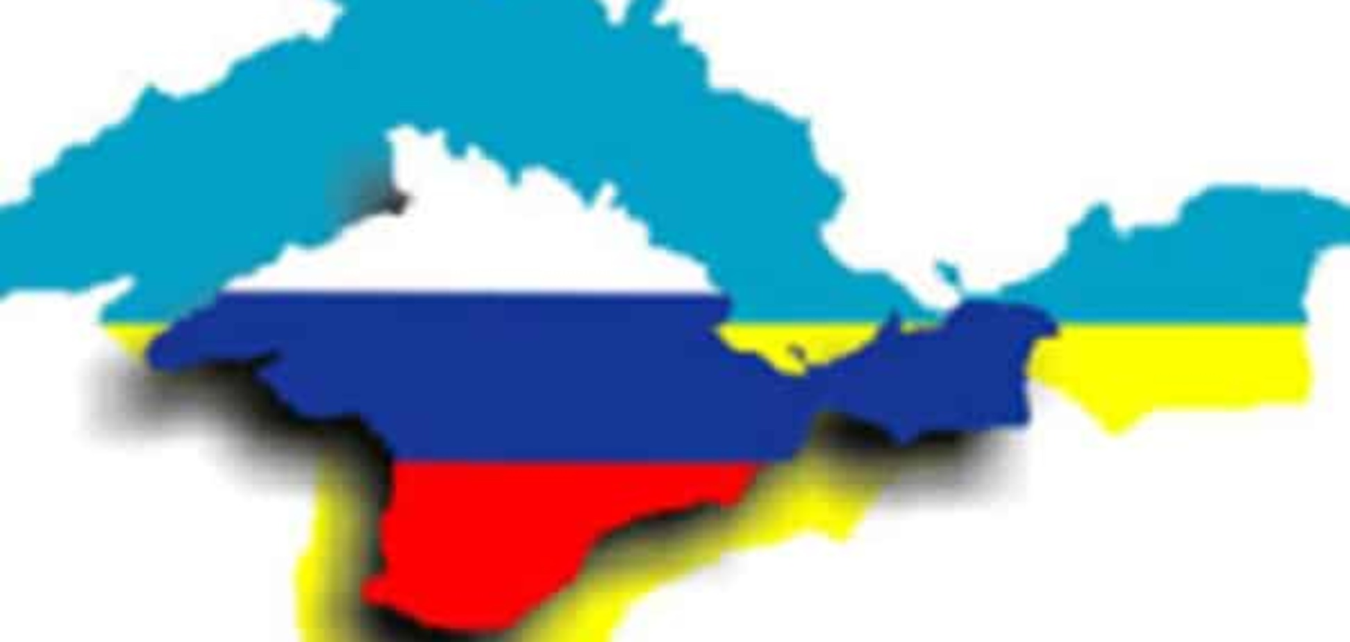 Недолго музыка играла: оккупированный Крым ожидает тяжелое бремя