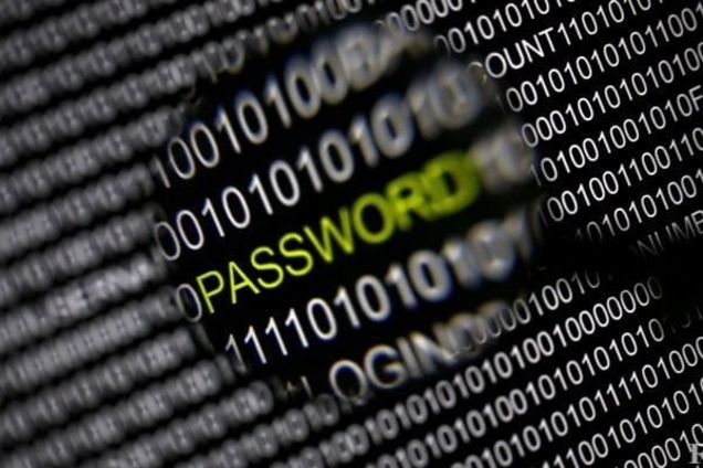 В сеть впервые выложили расценки на работу хакеров