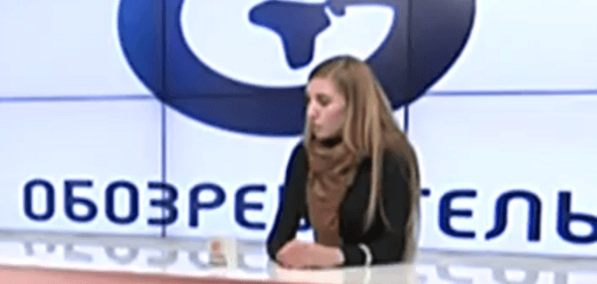 Аналитик объяснила, почему налоговая реформа — не главное