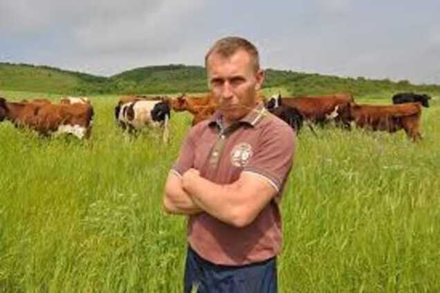 Зона свободной торговли с ЕС: маленький человек и большие перспективы