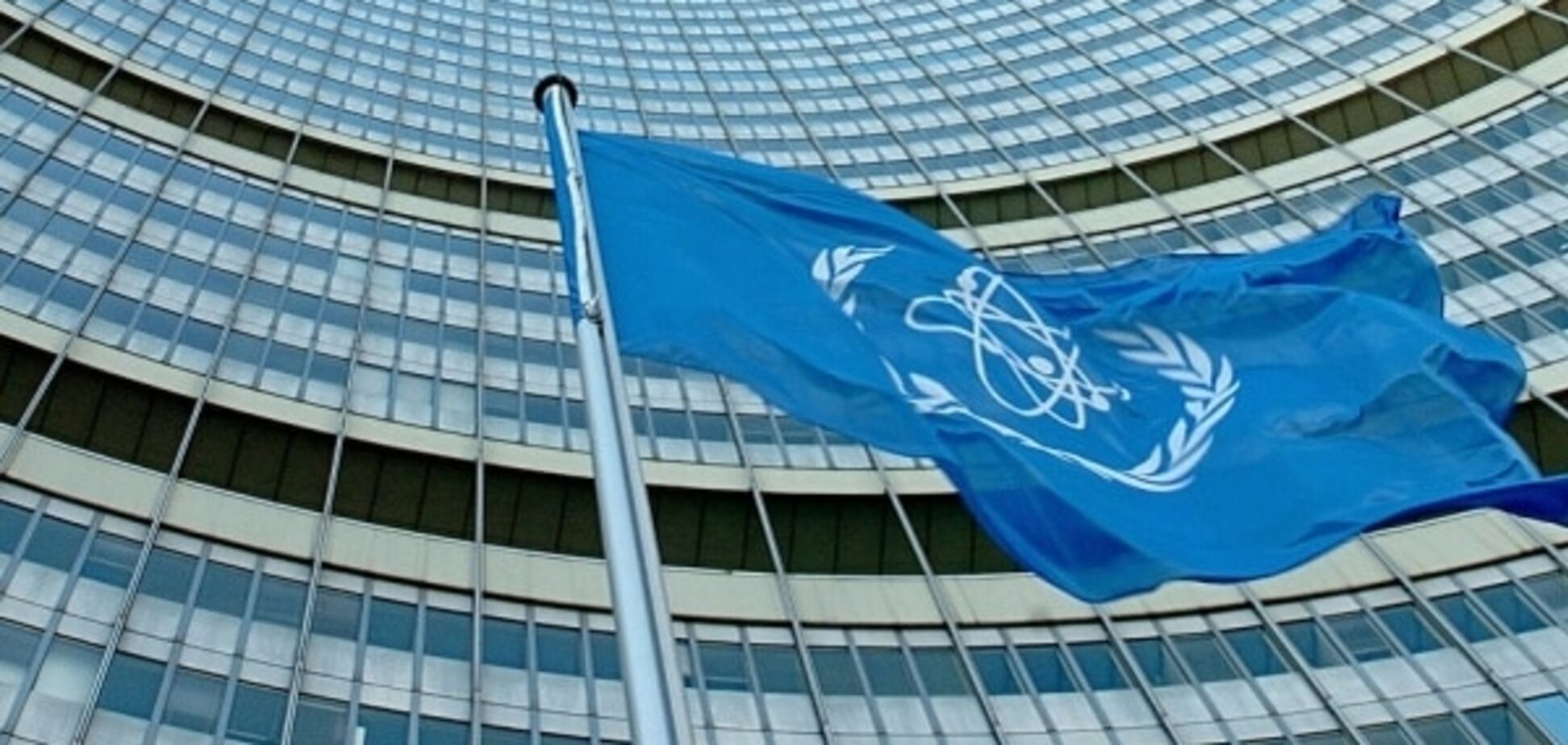 Россия не поддержала в ООН резолюцию по МАГАТЭ из-за оккупированного Крыма