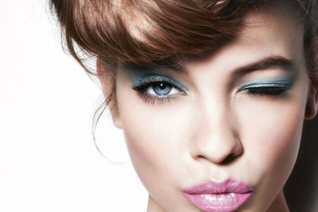 20 эффективных бьюти-советов, которые сэкономят вам время