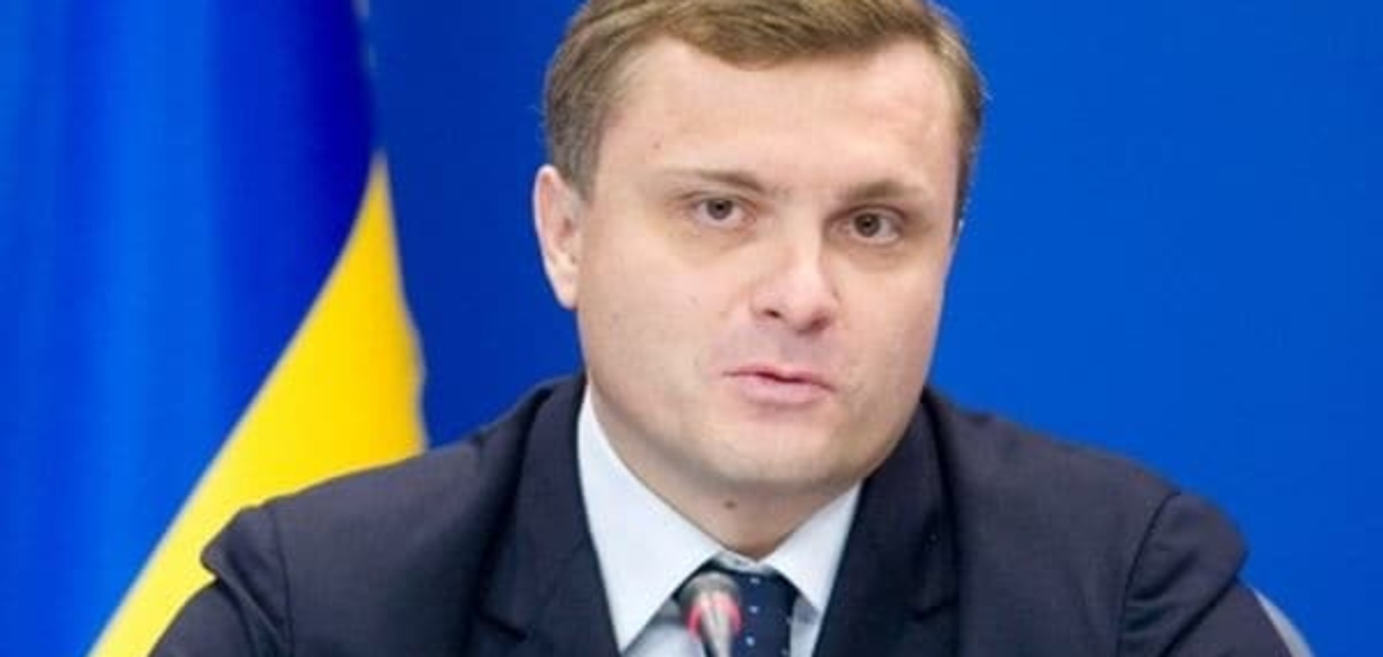 Реформы и мир на Донбассе: Левочкин провел встречу с главами МИД Швеции и Литвы