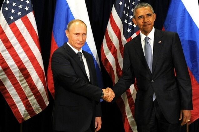 Франция, Россия и США объединятся для решающего удара по ИГИЛ