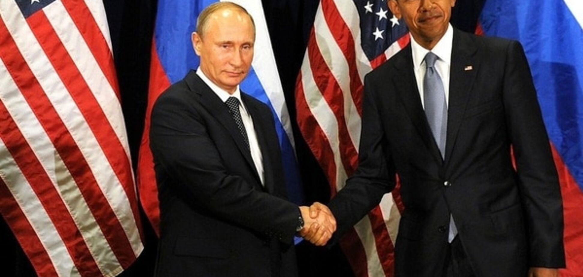 Франция, Россия и США объединятся для решающего удара по ИГИЛ