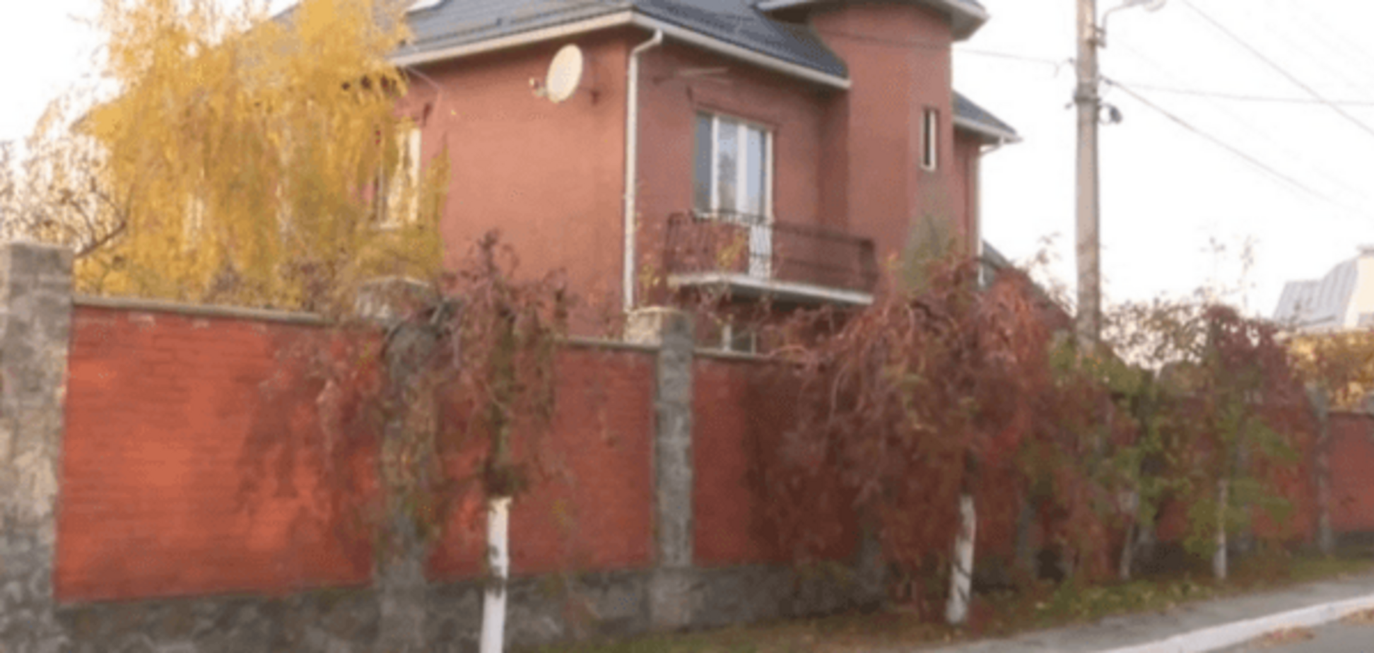 Миллион – не деньги. СМИ показали богатства судей Высшего хозсуда: опубликованы фото и видео