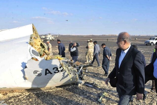 Лучше поздно?