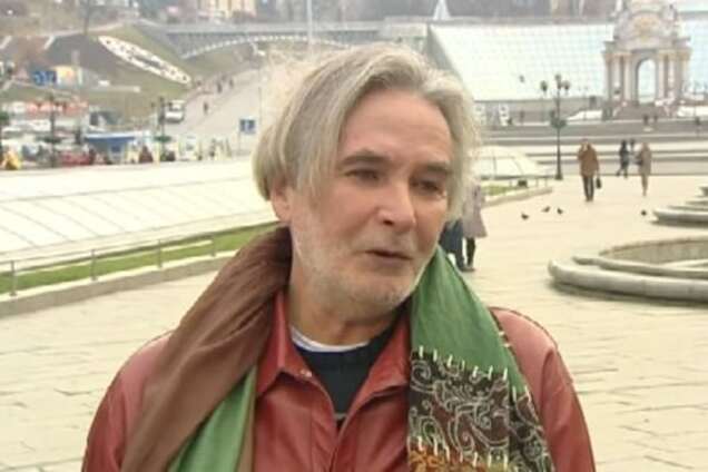 Орлуша о преемнике Путина: возможно, будет только хуже