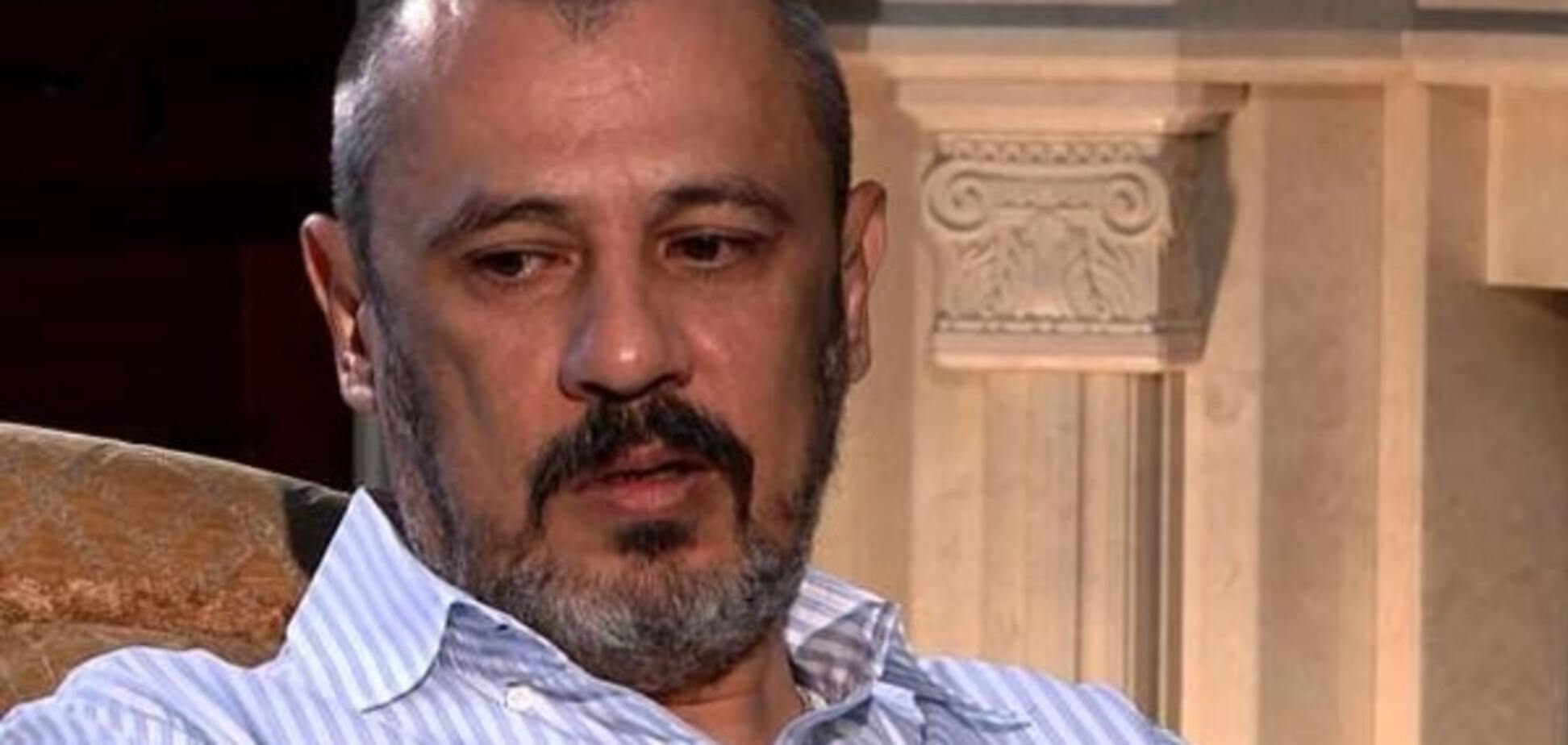 Криворожский УКРОП уйдет в оппозицию, если мэром будет Вилкул – Колесник