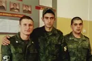 Осеннее обострение: российских солдат опять тянет в Украину