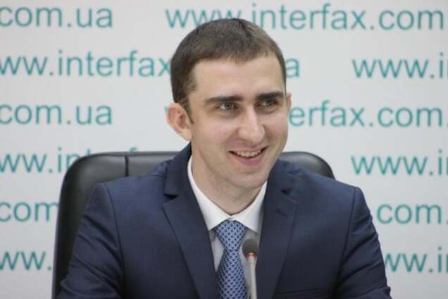 Местные выборы: в Ривне определились с главой облсовета