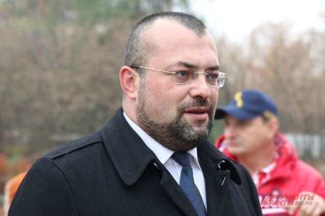 Донецкой республикой заинтересовалась Мавритания