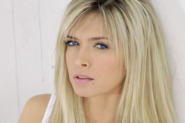 Меладзе прав: Брежнева поддержала мужа в конфликте с солистом MBAND