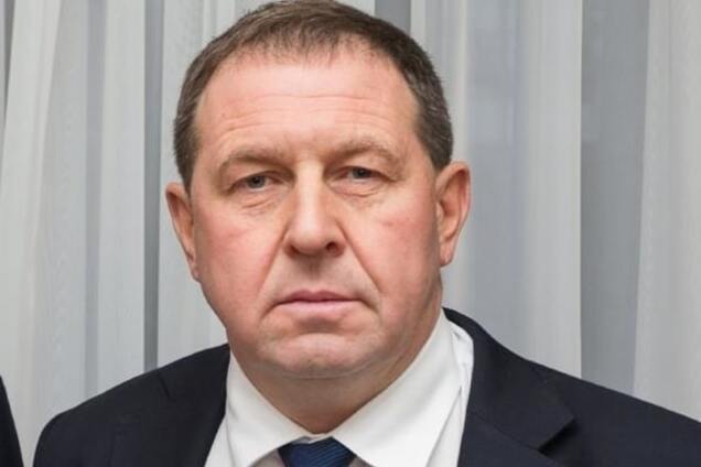 Илларионов: Путин готовит агрессию против Саудовской Аравии, и, возможно, Катара