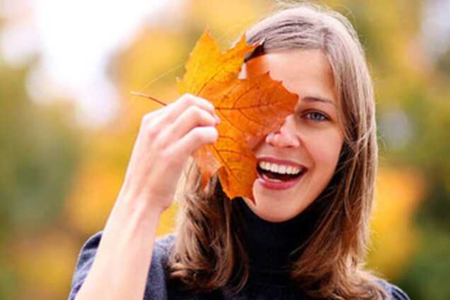 15 смешных открыток, которые помогут преодолеть осеннюю хандру