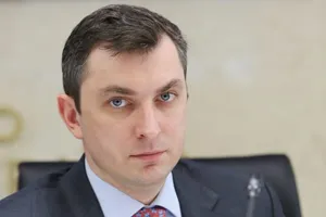 Без паніки: Білоус заспокоїв господарів квартир у недобудовах