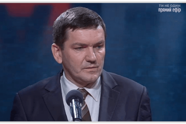 В ГПУ рассказали, сколько приговоров по преступлениям против Майдана вынесли за 2 года