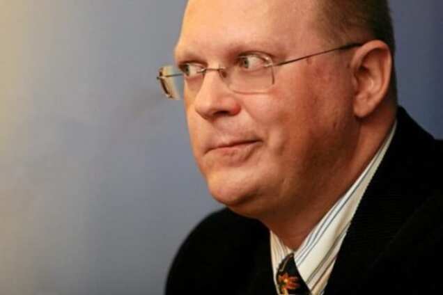 Польша выдворяет российского журналиста за шпионаж