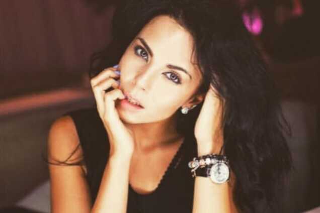 Каменских призналась, какой самый роскошный подарок получила от поклонника