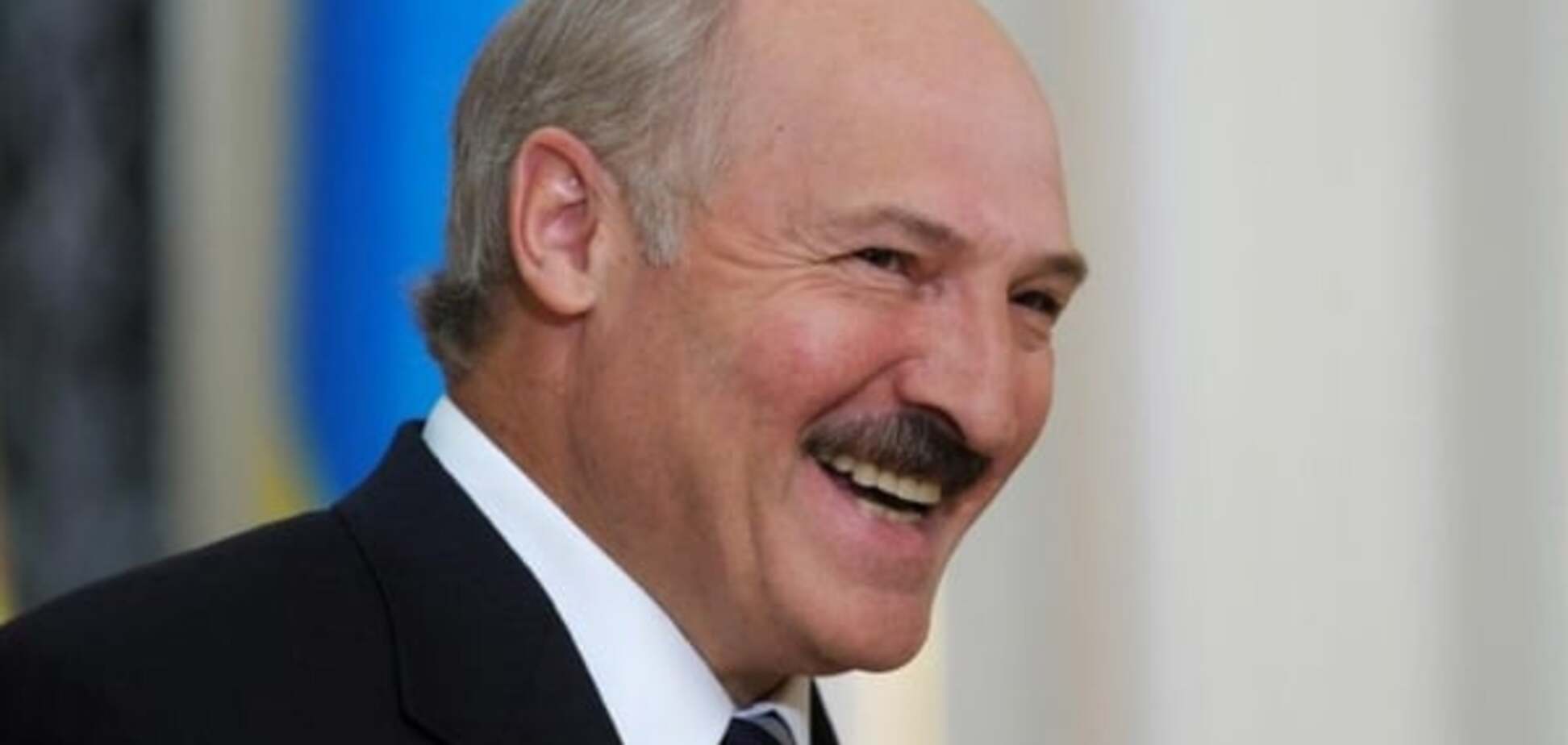 'Бацька' не шутит: белоруссам, которые воюют на Донбассе, могут 'пришить' уголовные дела