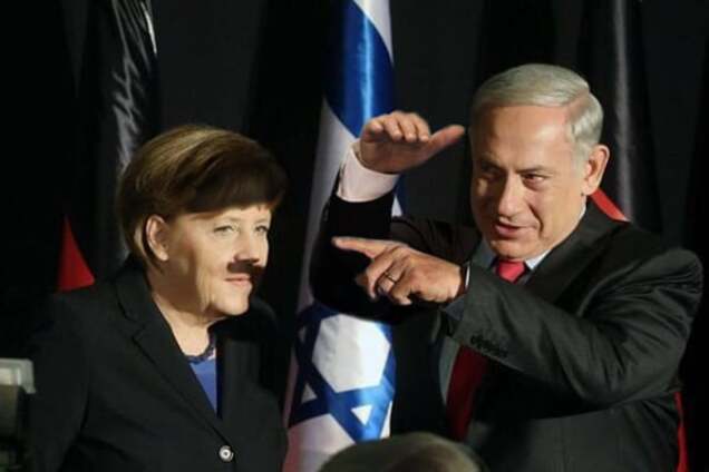 Курьезы из жизни президентов: чем 'отличились' слуги народа