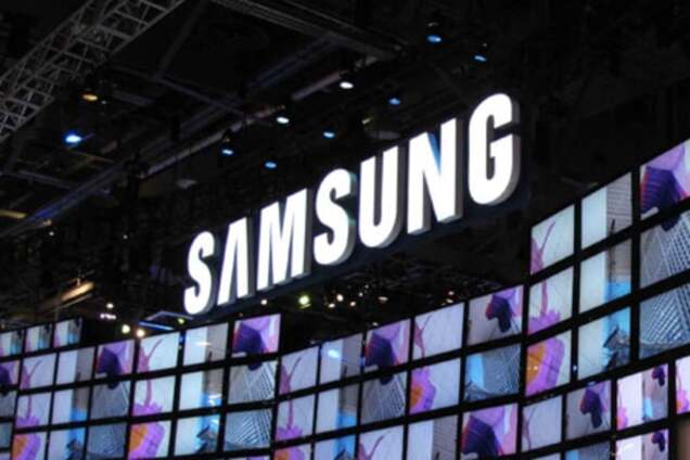 Samsung установит дополнительный функционал на свои смартфоны низшего класса