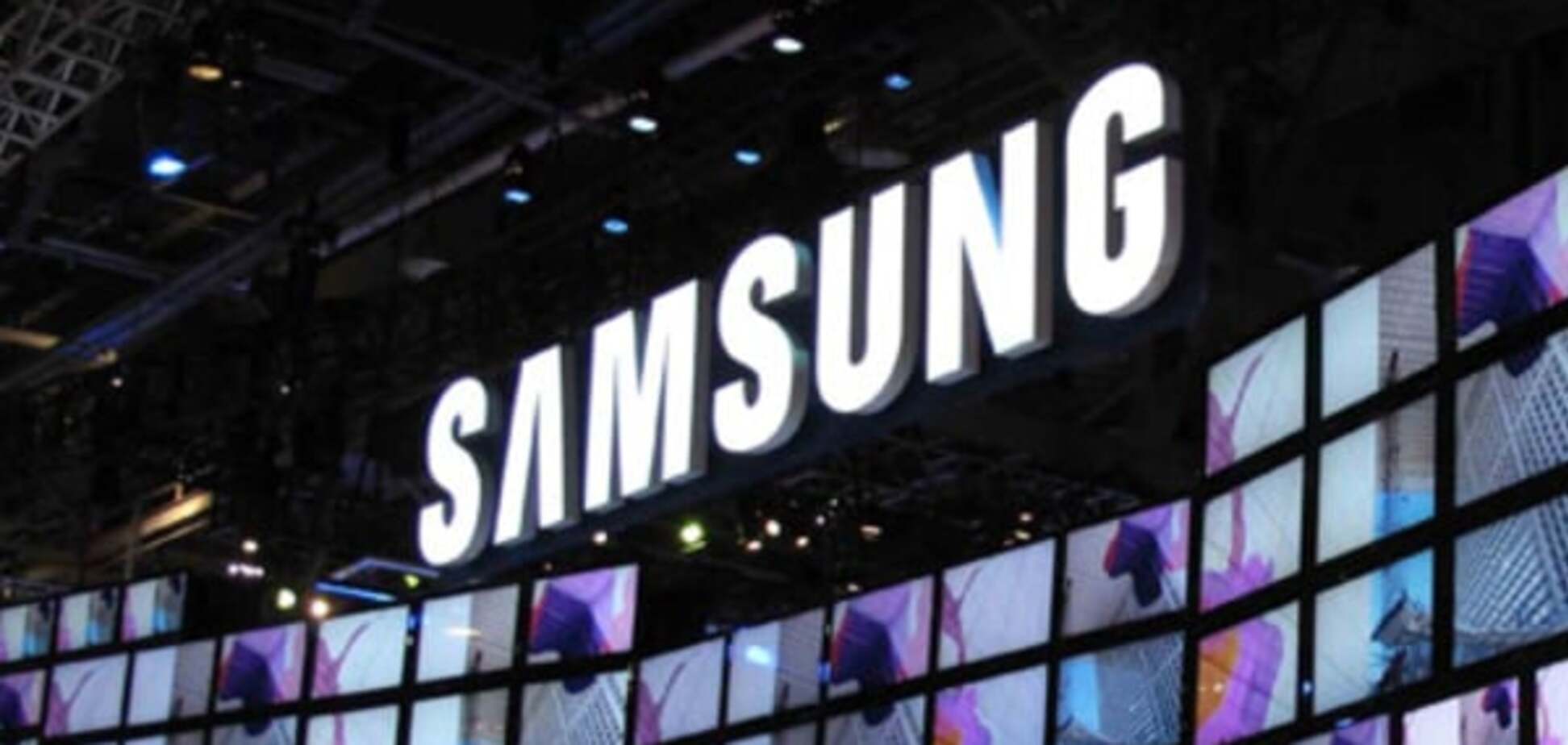 Samsung установит дополнительный функционал на свои смартфоны низшего класса