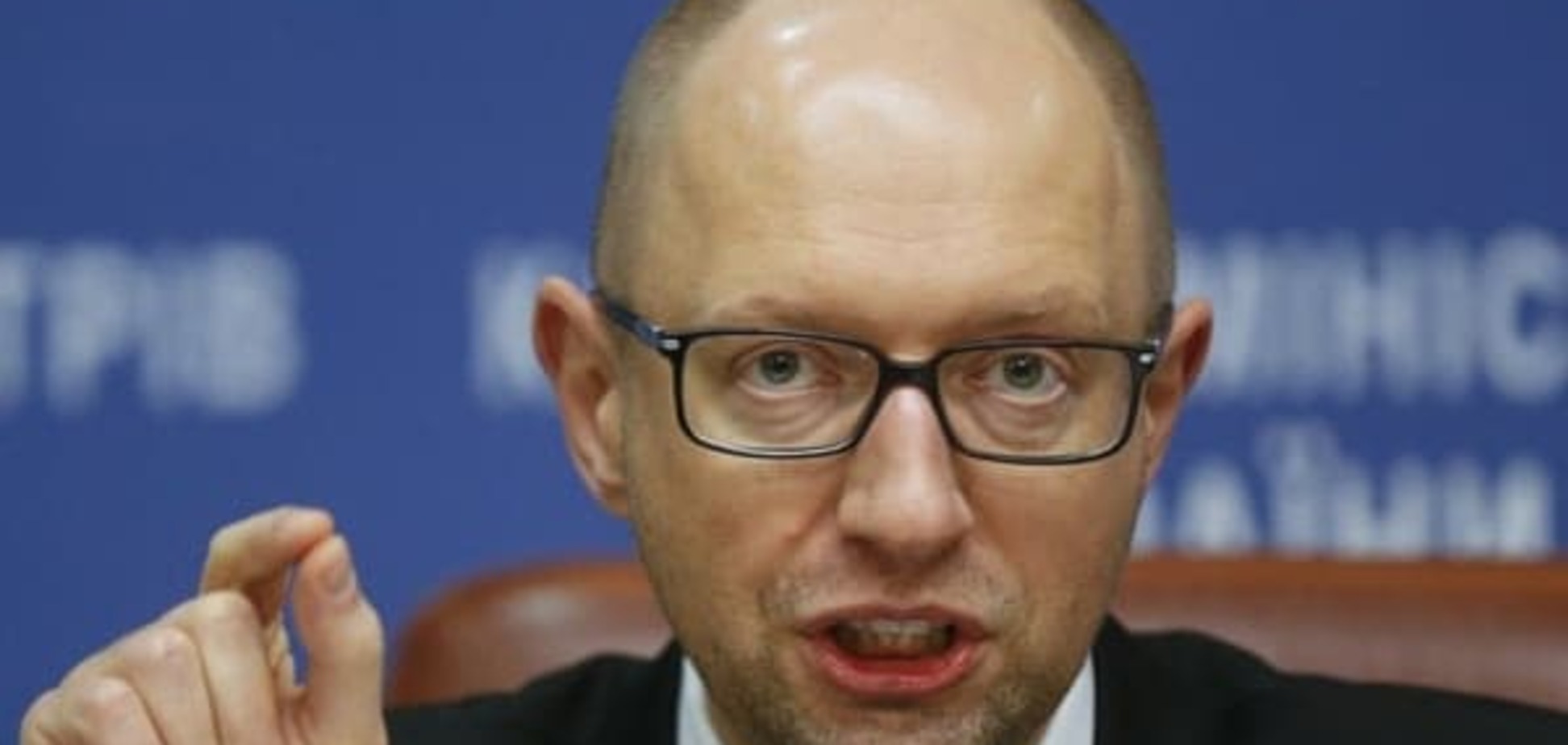 Яценюк и Порошенко уже обсуждают кандидатуры новых министров