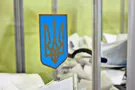 Світовий досвід, або Раціональний тюнінг виборчого законодавства