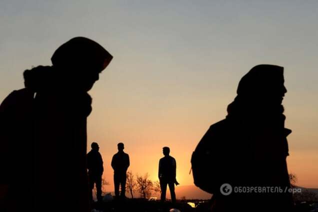 Наземная операция РФ в Сирии: военный эксперт оценил 'подводные камни'