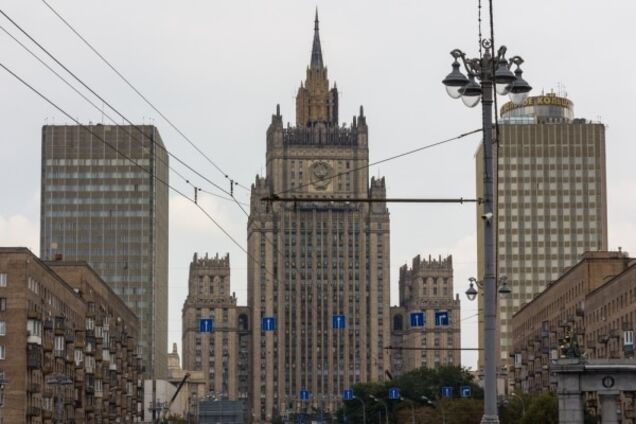 В России готовятся к атакам ИГИЛ внутри страны