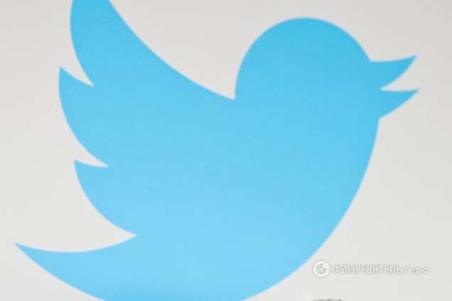 Приказал долго жить: Twitter дал сбой по всему миру