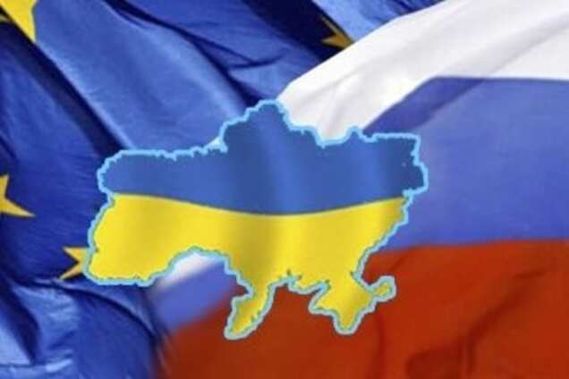 Європа відмовилася відшкодовувати Україні закриття російського ринку