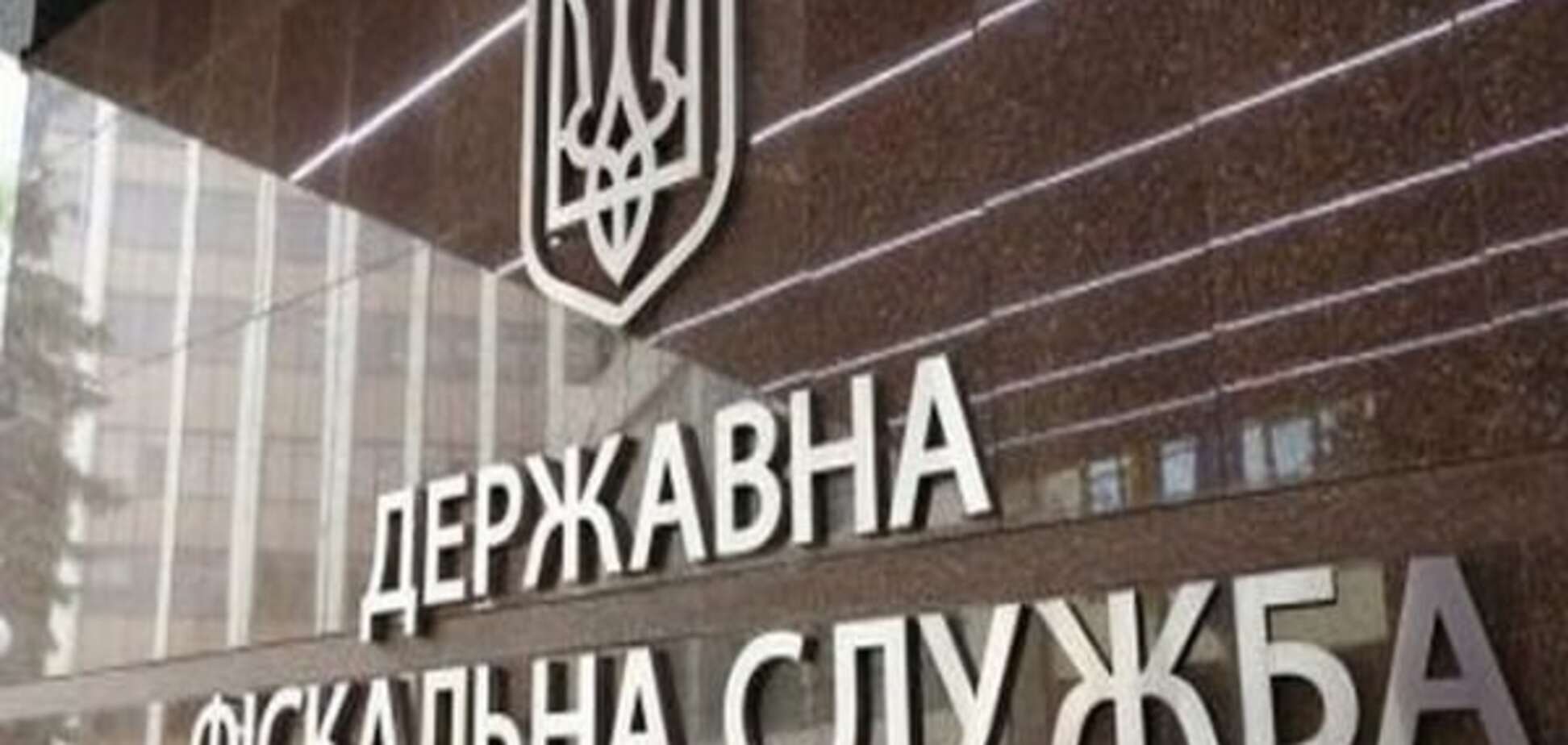 Високопоставленому податківцю Дніпропетровщини проломили череп молотком
