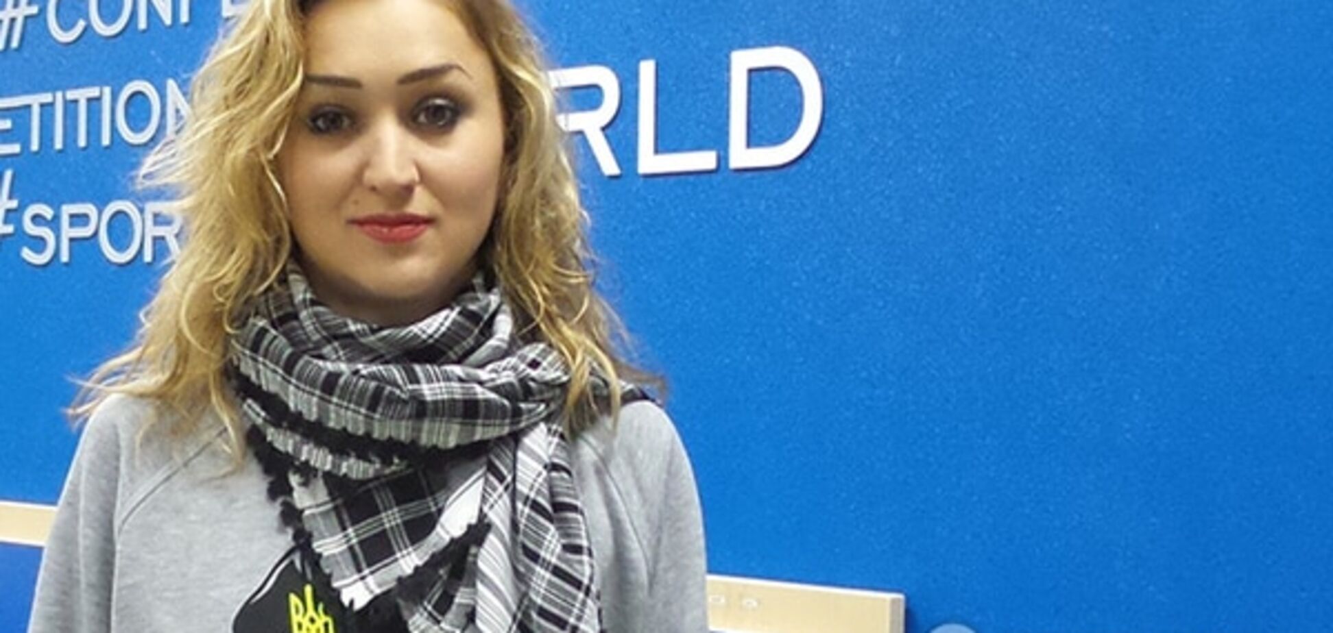 В Україні цілеспрямовано знищують волонтерський рух - Наталія Хазан