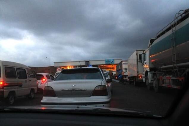 Что будет, если Путин усидит в 2015 и дотянет до 2016 года