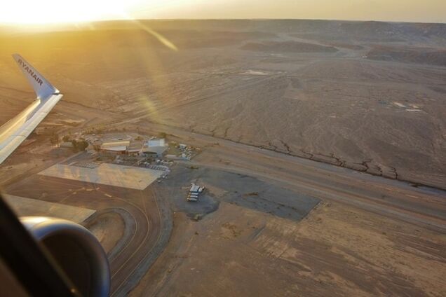 Ты их за дверь, они – в окно: россияне придумали, как добраться до Египта